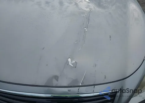 2015 Infiniti Q60 S Limited из США, поврежденный, VIN JN1CV6EK7FM870361